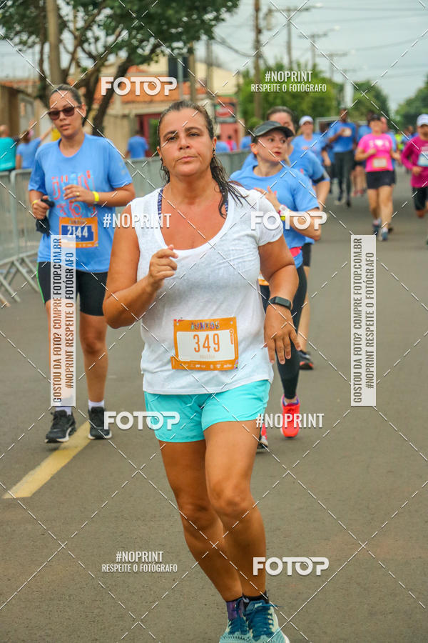 Buy your photos of the eventCircuito de Corrida Juntos Araraquara on Fotop