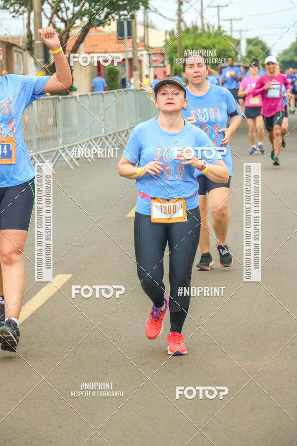 Buy your photos of the eventCircuito de Corrida Juntos Araraquara on Fotop