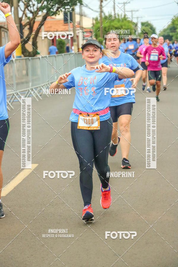 Buy your photos of the eventCircuito de Corrida Juntos Araraquara on Fotop