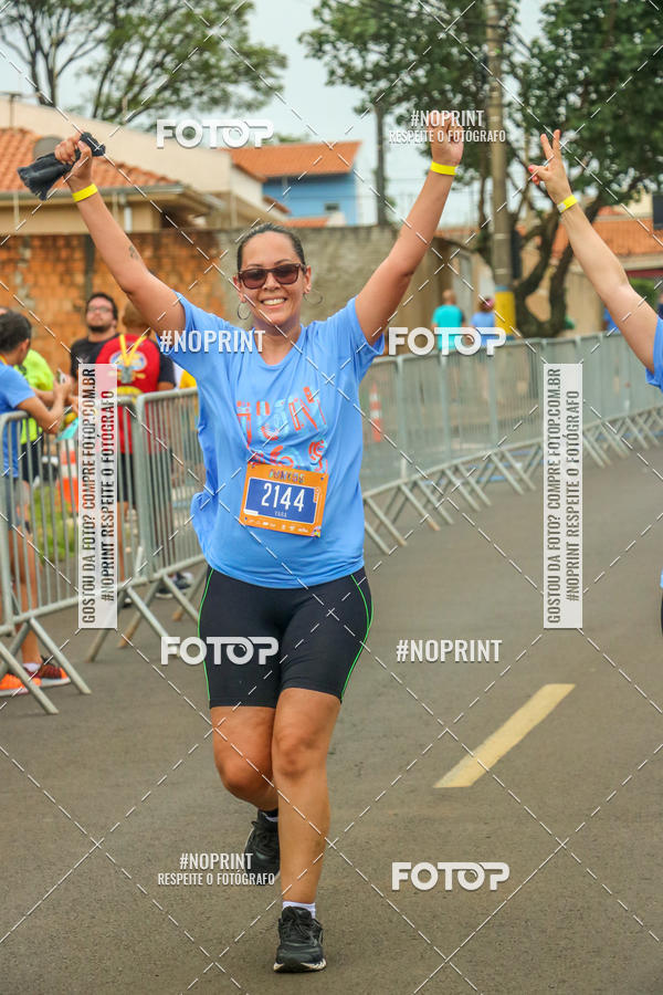 Buy your photos of the eventCircuito de Corrida Juntos Araraquara on Fotop