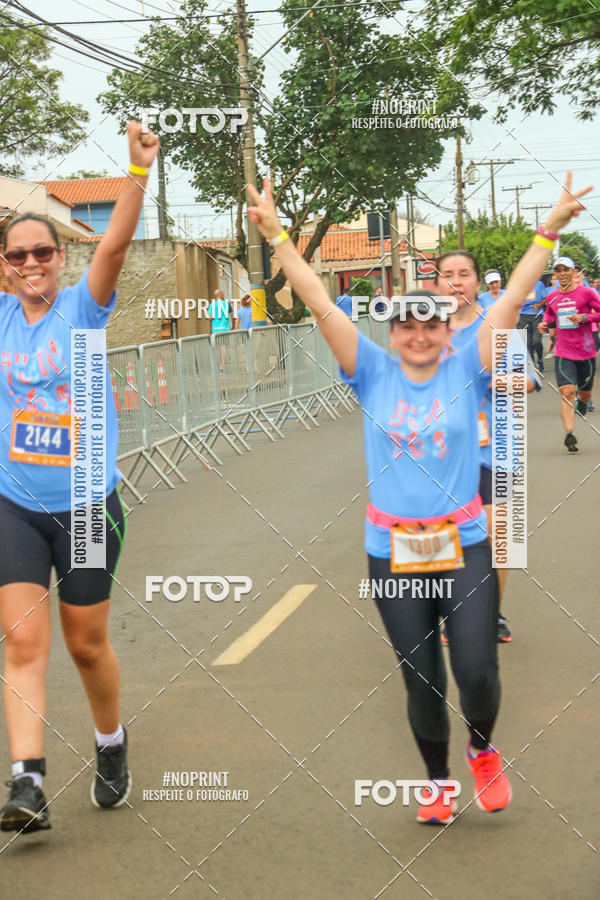 Buy your photos of the eventCircuito de Corrida Juntos Araraquara on Fotop