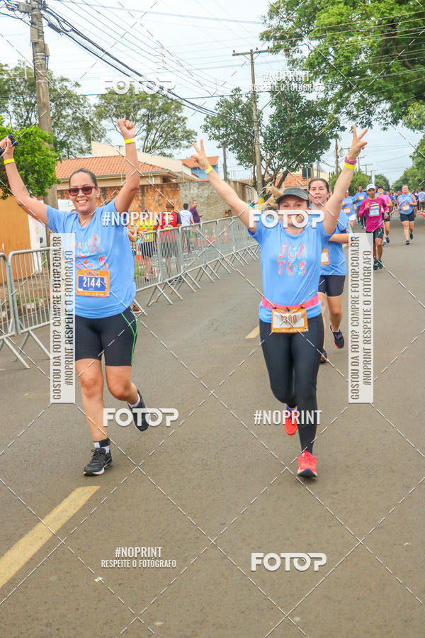 Buy your photos of the eventCircuito de Corrida Juntos Araraquara on Fotop