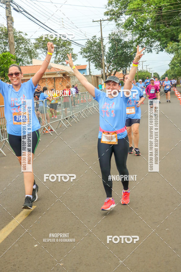 Buy your photos of the eventCircuito de Corrida Juntos Araraquara on Fotop