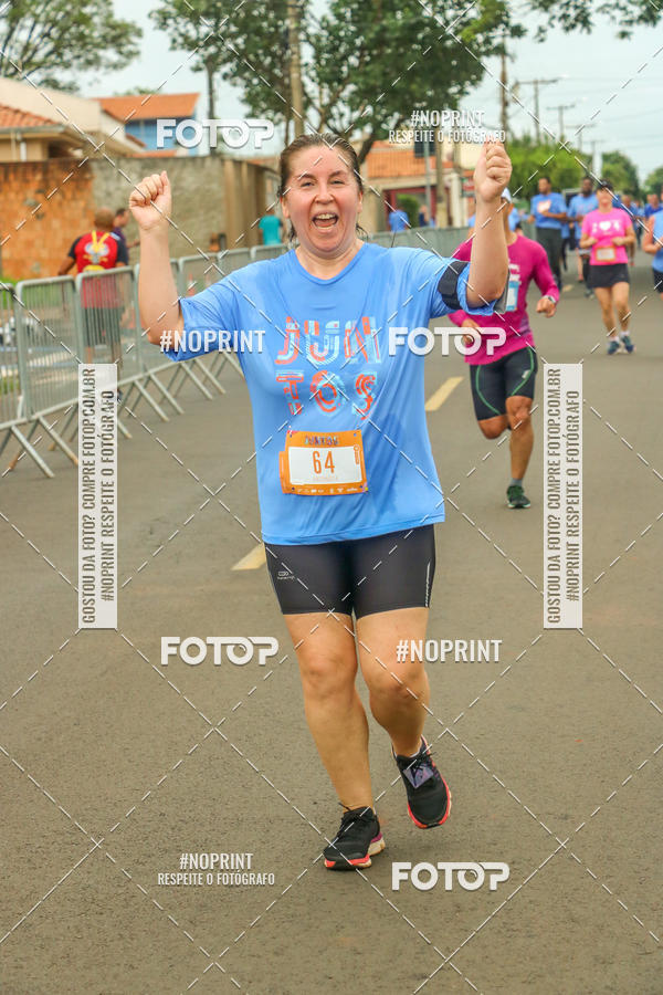 Buy your photos of the eventCircuito de Corrida Juntos Araraquara on Fotop