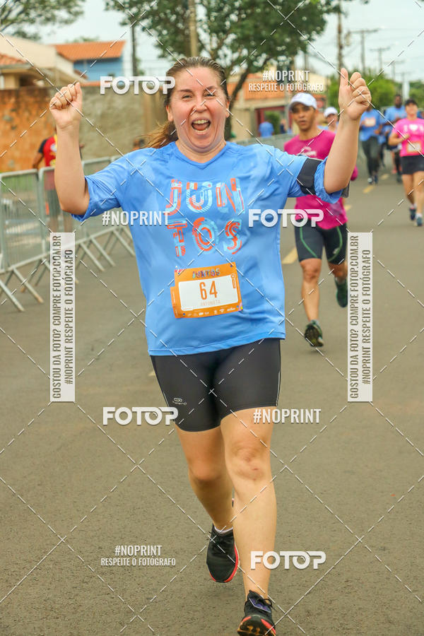 Buy your photos of the eventCircuito de Corrida Juntos Araraquara on Fotop
