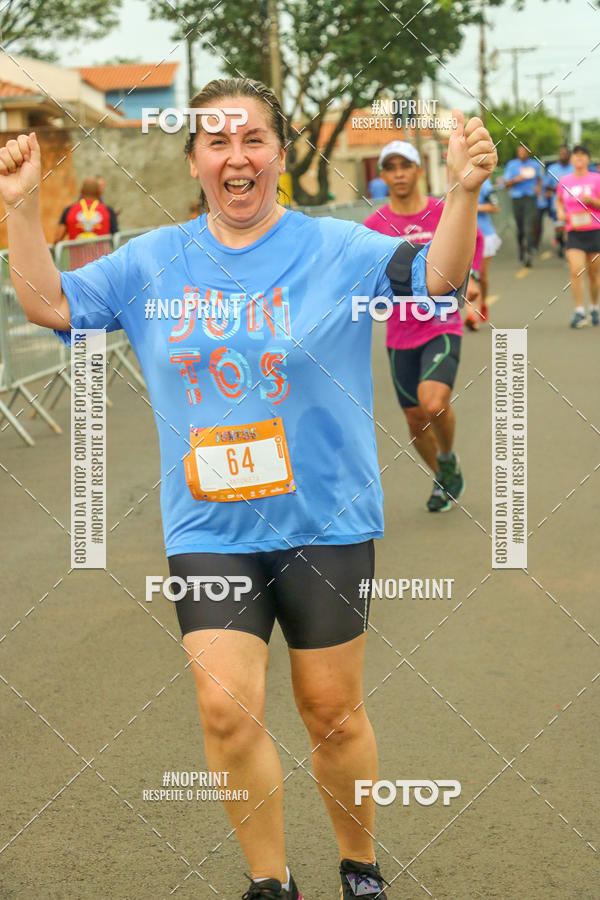 Buy your photos of the eventCircuito de Corrida Juntos Araraquara on Fotop