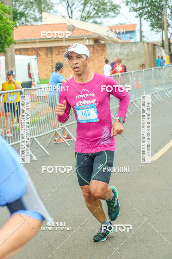Buy your photos of the eventCircuito de Corrida Juntos Araraquara on Fotop