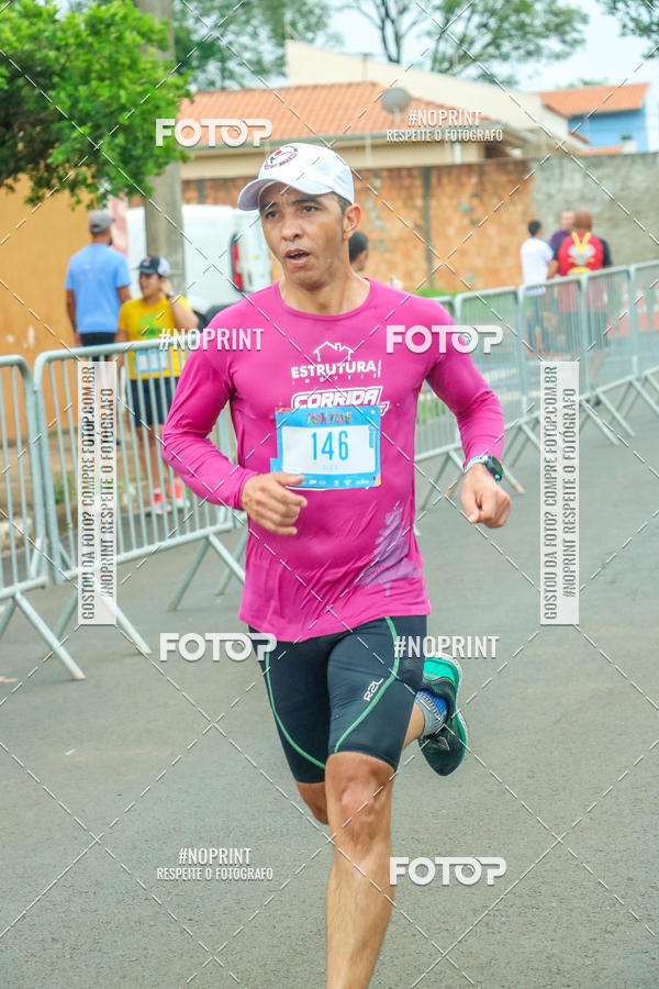 Buy your photos of the eventCircuito de Corrida Juntos Araraquara on Fotop