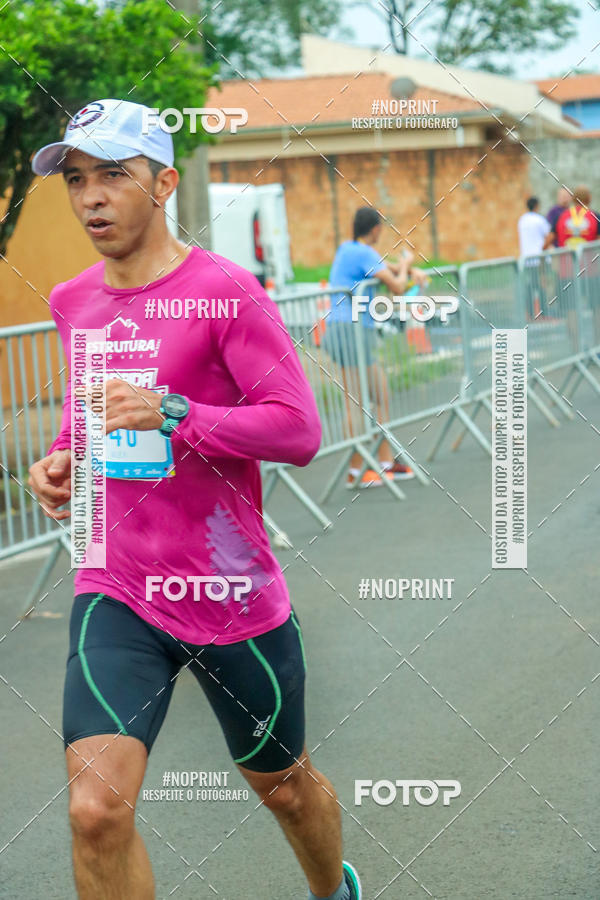 Buy your photos of the eventCircuito de Corrida Juntos Araraquara on Fotop