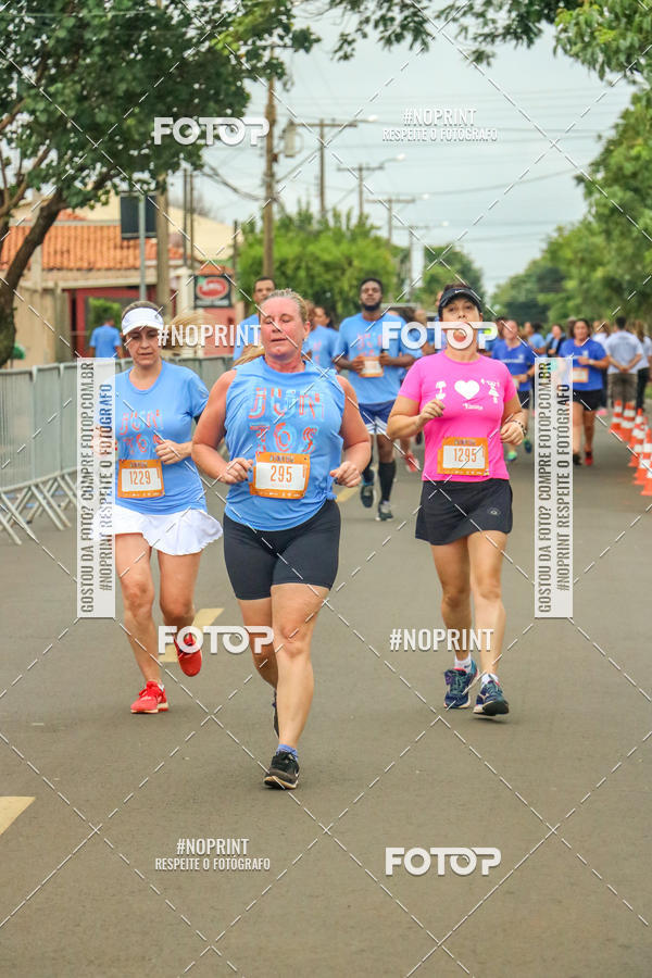 Buy your photos of the eventCircuito de Corrida Juntos Araraquara on Fotop