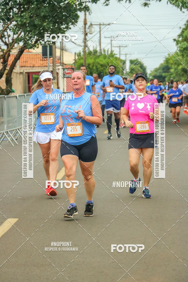 Buy your photos of the eventCircuito de Corrida Juntos Araraquara on Fotop