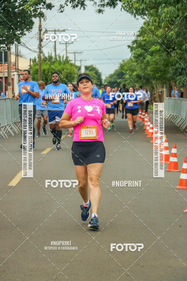 Buy your photos of the eventCircuito de Corrida Juntos Araraquara on Fotop
