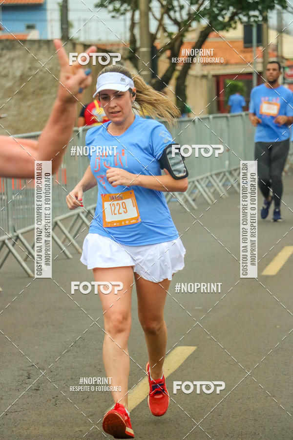 Buy your photos of the eventCircuito de Corrida Juntos Araraquara on Fotop