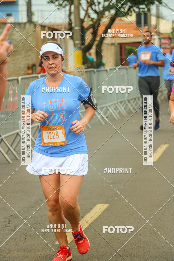 Buy your photos of the eventCircuito de Corrida Juntos Araraquara on Fotop