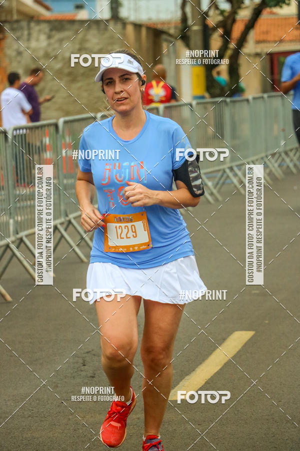 Buy your photos of the eventCircuito de Corrida Juntos Araraquara on Fotop