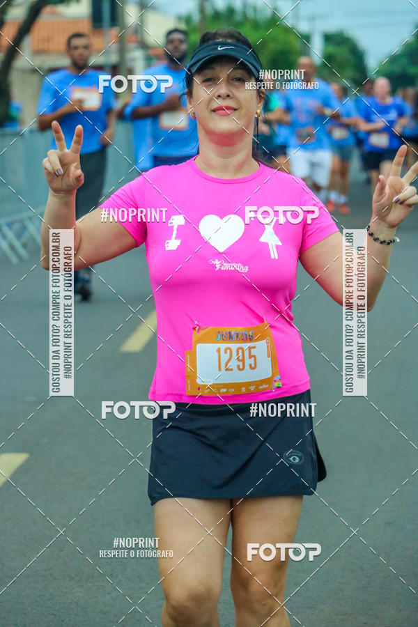 Buy your photos of the eventCircuito de Corrida Juntos Araraquara on Fotop