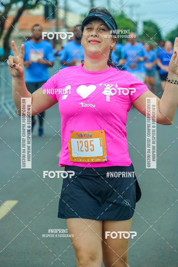 Buy your photos of the eventCircuito de Corrida Juntos Araraquara on Fotop