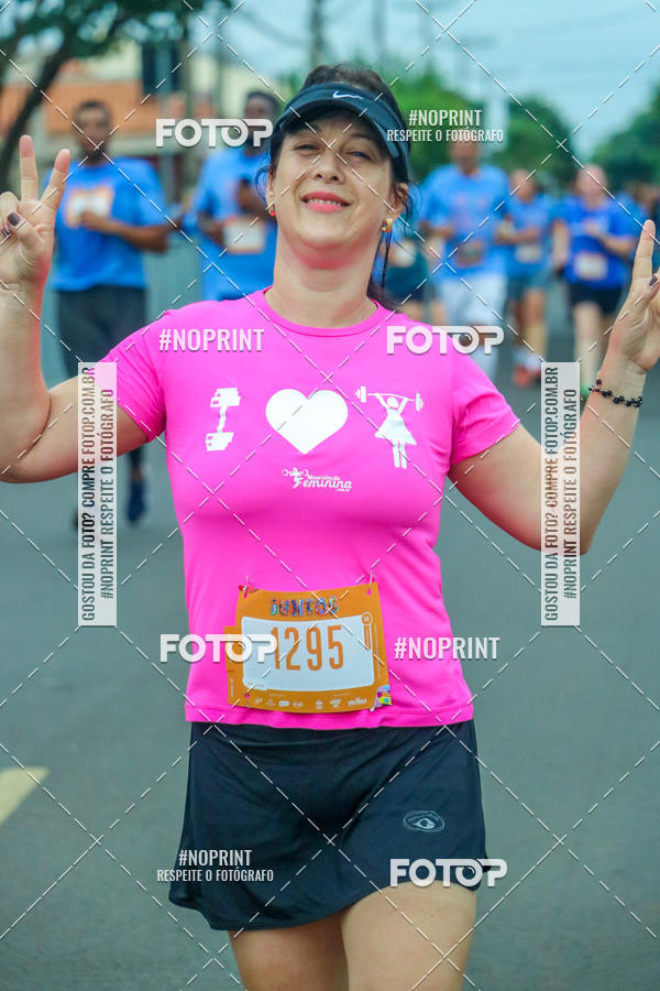 Buy your photos of the eventCircuito de Corrida Juntos Araraquara on Fotop