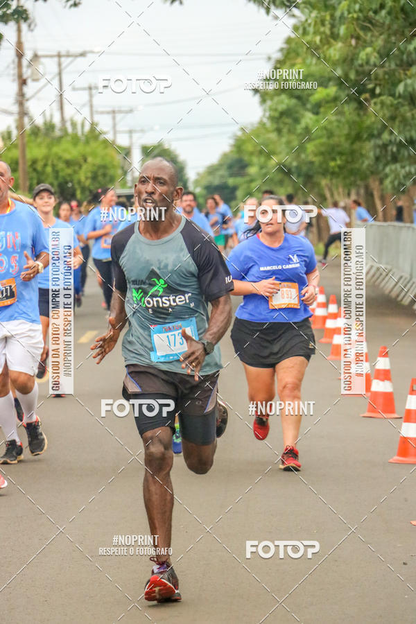 Buy your photos of the eventCircuito de Corrida Juntos Araraquara on Fotop