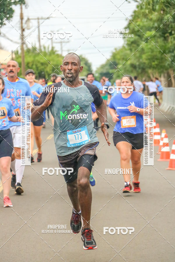 Buy your photos of the eventCircuito de Corrida Juntos Araraquara on Fotop