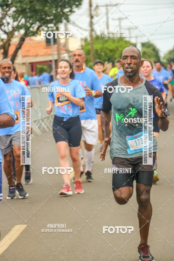 Buy your photos of the eventCircuito de Corrida Juntos Araraquara on Fotop