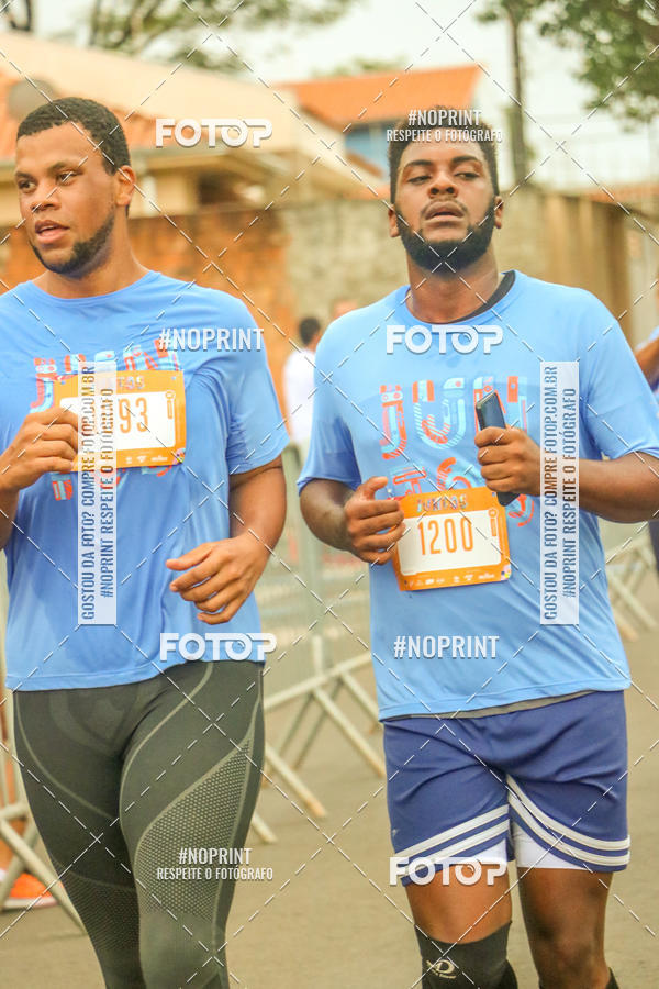 Buy your photos of the eventCircuito de Corrida Juntos Araraquara on Fotop