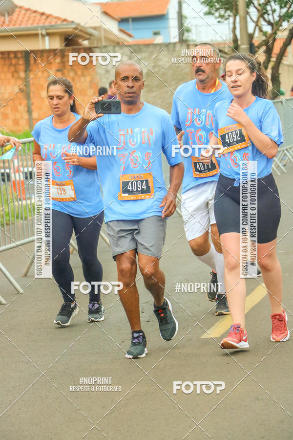 Buy your photos of the eventCircuito de Corrida Juntos Araraquara on Fotop