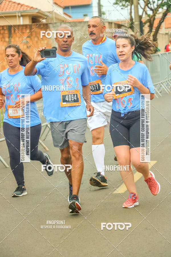Buy your photos of the eventCircuito de Corrida Juntos Araraquara on Fotop
