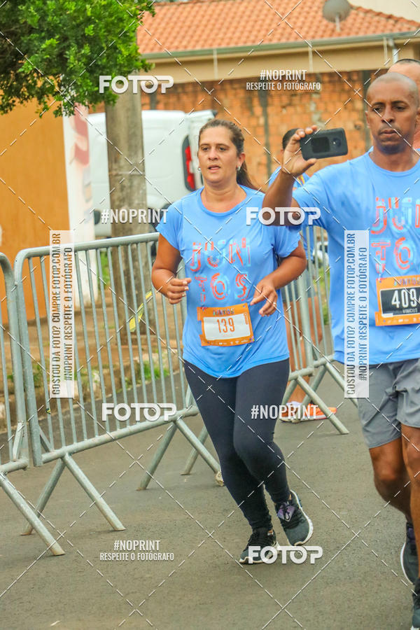 Buy your photos of the eventCircuito de Corrida Juntos Araraquara on Fotop