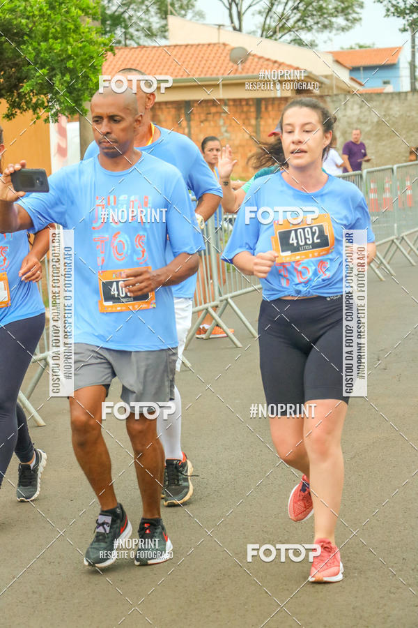 Buy your photos of the eventCircuito de Corrida Juntos Araraquara on Fotop
