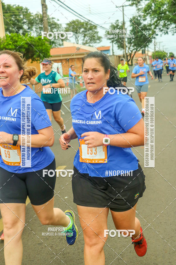 Buy your photos of the eventCircuito de Corrida Juntos Araraquara on Fotop