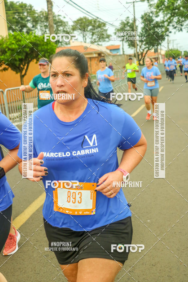 Buy your photos of the eventCircuito de Corrida Juntos Araraquara on Fotop