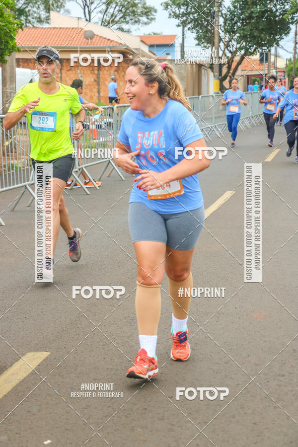 Buy your photos of the eventCircuito de Corrida Juntos Araraquara on Fotop
