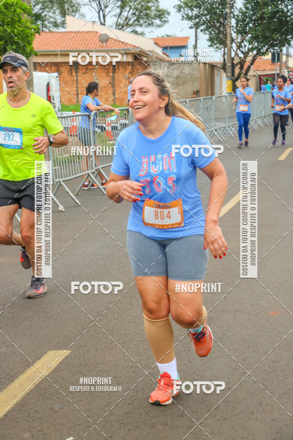 Buy your photos of the eventCircuito de Corrida Juntos Araraquara on Fotop