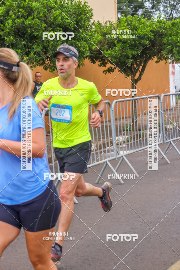 Buy your photos of the eventCircuito de Corrida Juntos Araraquara on Fotop