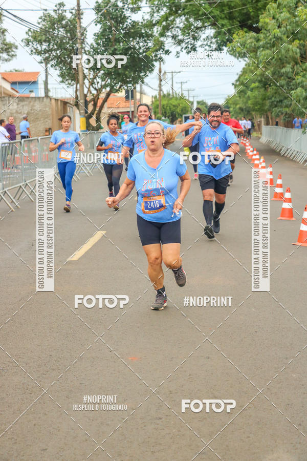 Buy your photos of the eventCircuito de Corrida Juntos Araraquara on Fotop