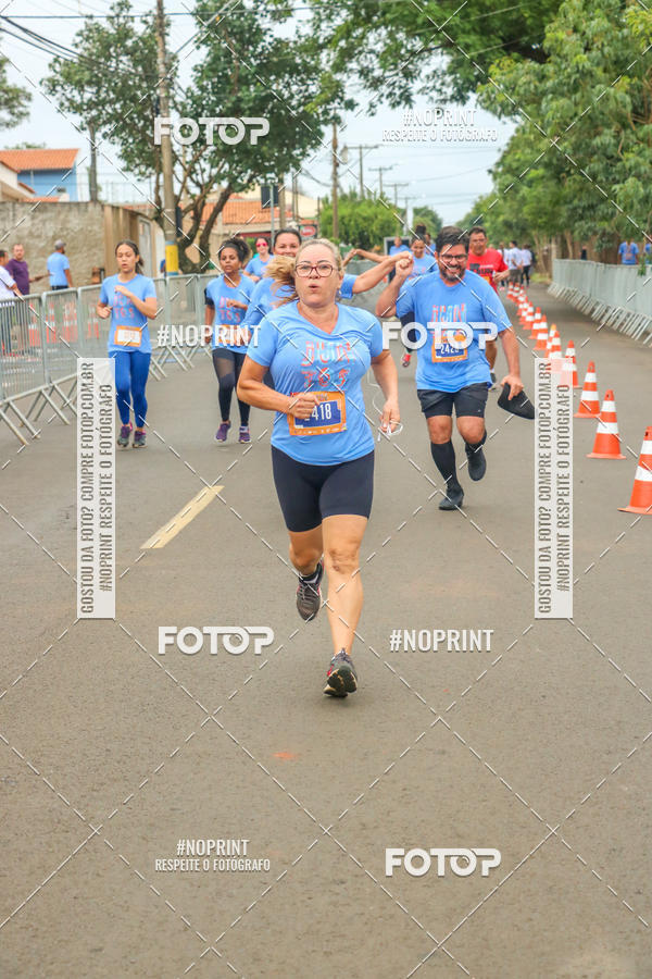 Buy your photos of the eventCircuito de Corrida Juntos Araraquara on Fotop