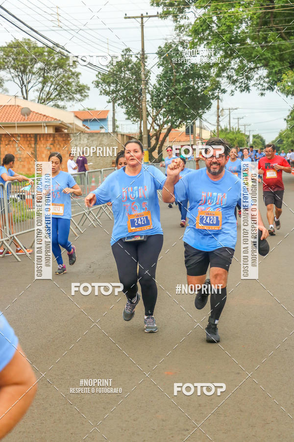 Buy your photos of the eventCircuito de Corrida Juntos Araraquara on Fotop