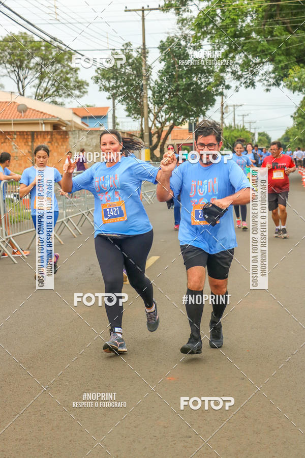Buy your photos of the eventCircuito de Corrida Juntos Araraquara on Fotop