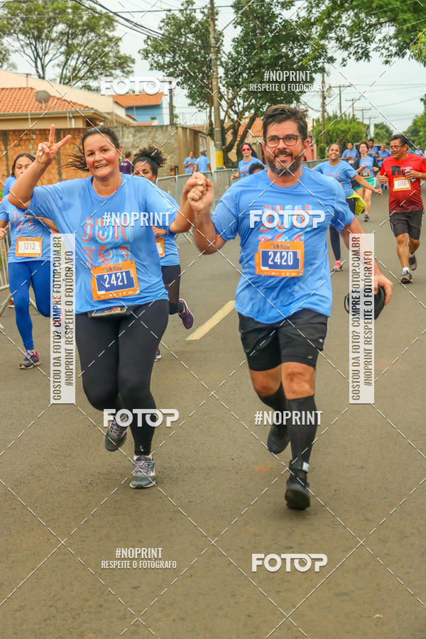 Buy your photos of the eventCircuito de Corrida Juntos Araraquara on Fotop