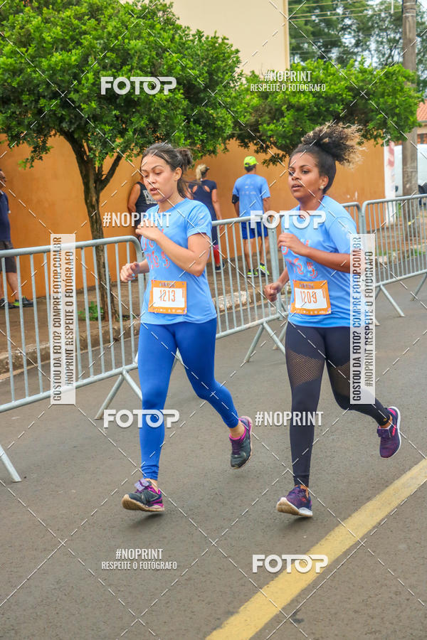 Buy your photos of the eventCircuito de Corrida Juntos Araraquara on Fotop