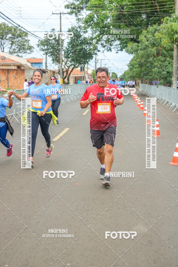 Buy your photos of the eventCircuito de Corrida Juntos Araraquara on Fotop