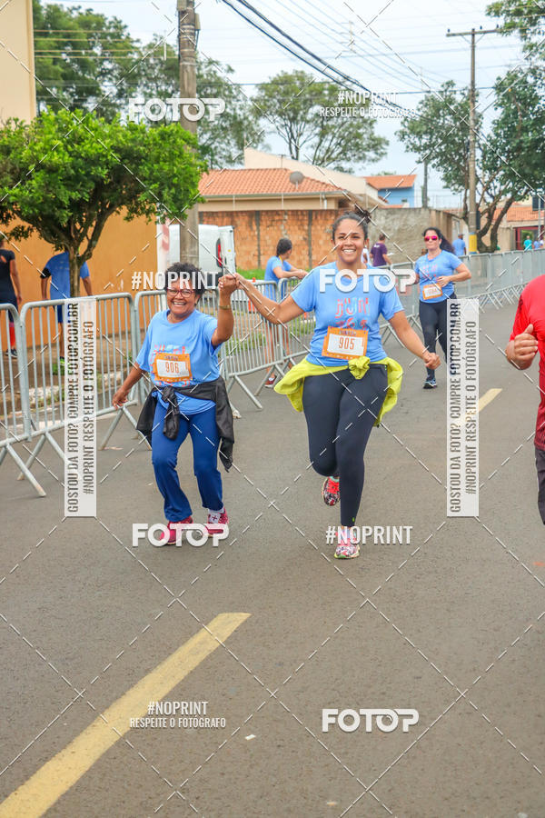 Buy your photos of the eventCircuito de Corrida Juntos Araraquara on Fotop