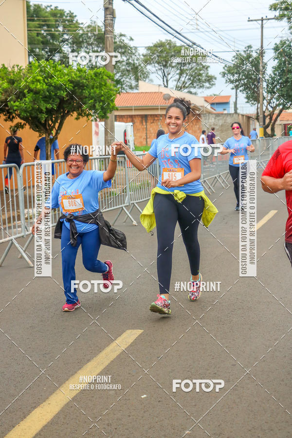 Buy your photos of the eventCircuito de Corrida Juntos Araraquara on Fotop