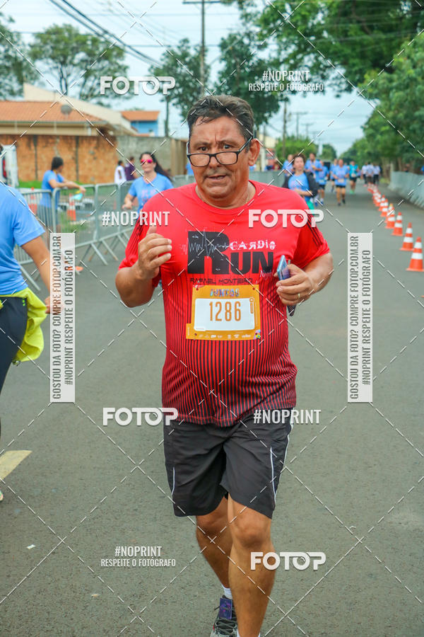 Buy your photos of the eventCircuito de Corrida Juntos Araraquara on Fotop
