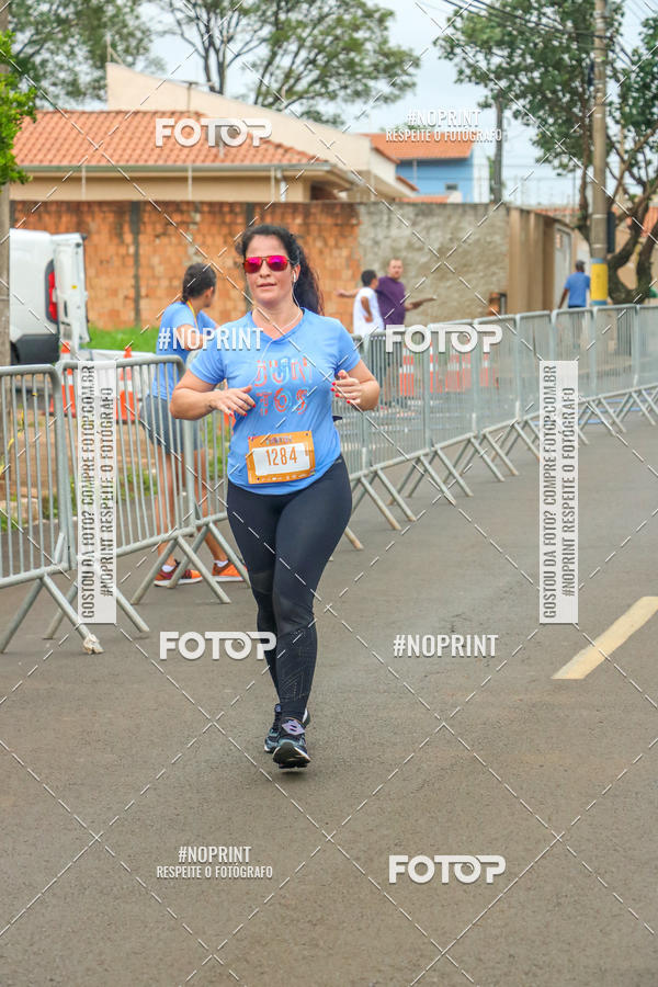 Buy your photos of the eventCircuito de Corrida Juntos Araraquara on Fotop