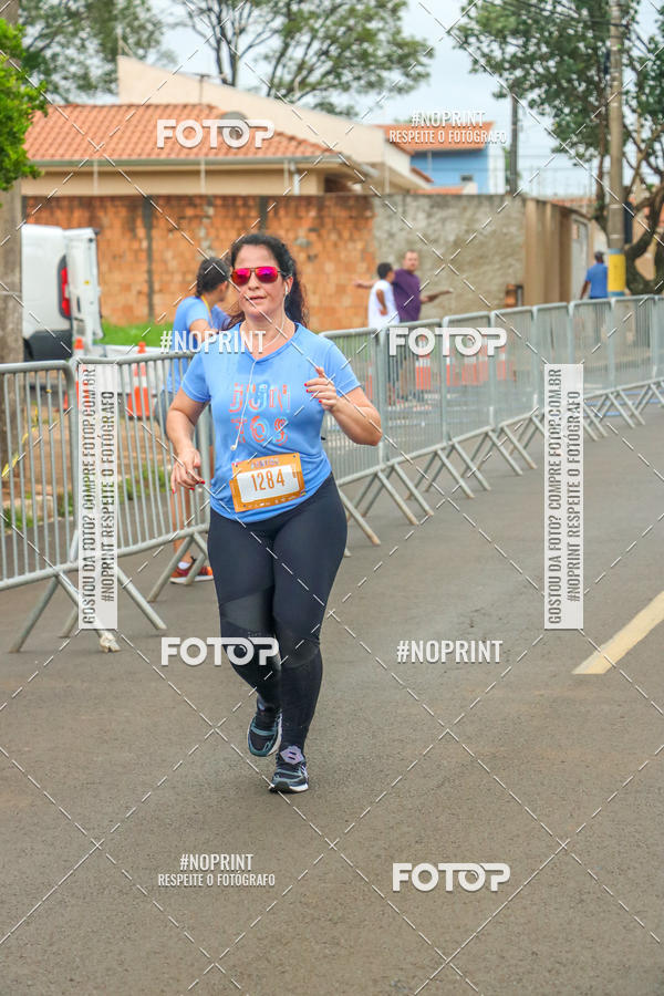 Buy your photos of the eventCircuito de Corrida Juntos Araraquara on Fotop