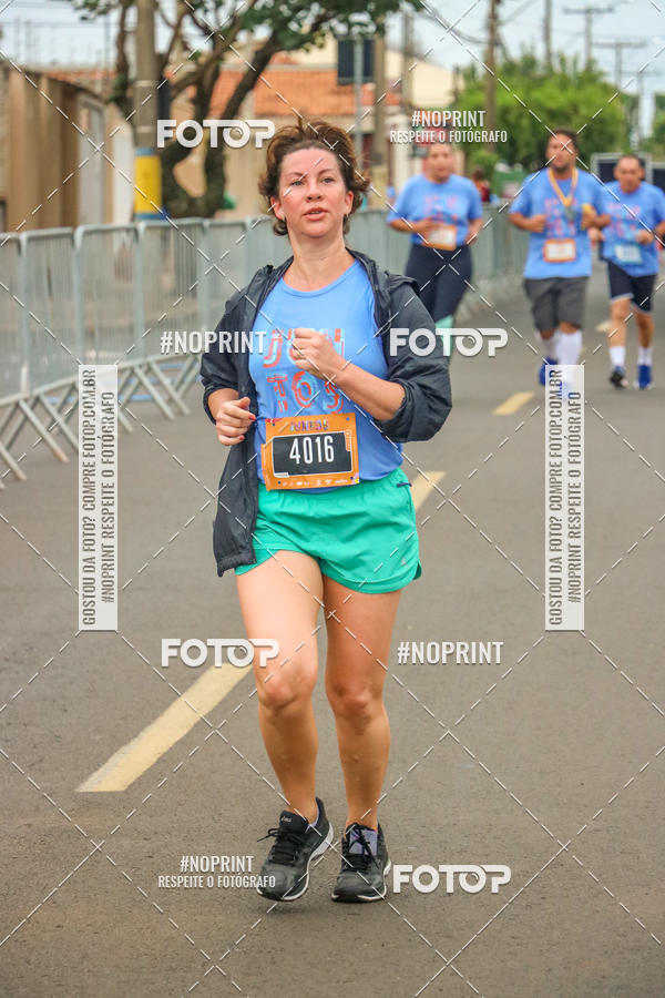 Buy your photos of the eventCircuito de Corrida Juntos Araraquara on Fotop