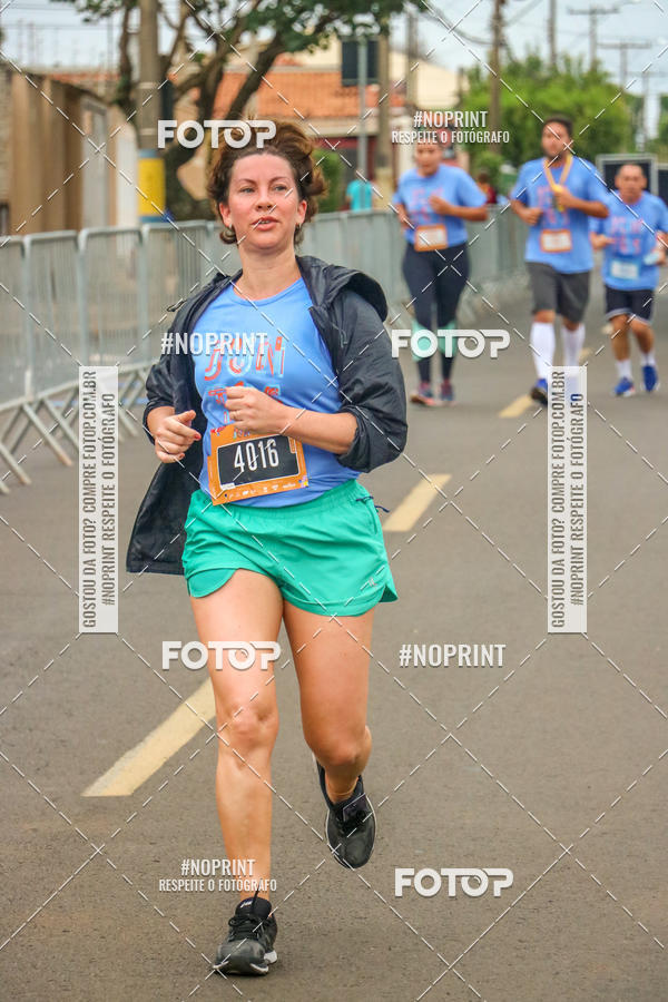 Buy your photos of the eventCircuito de Corrida Juntos Araraquara on Fotop