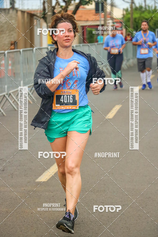 Buy your photos of the eventCircuito de Corrida Juntos Araraquara on Fotop